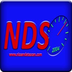 Ndsi lite for sale  Delivered anywhere in Canada