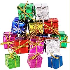 Cyiou 48pcs mini d'occasion  Livré partout en France