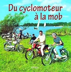 cyclomoteur mobylette d'occasion cyclomoteur mobylette d'occasion Livré partout en France