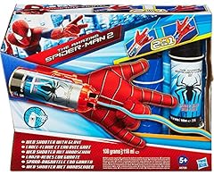 Marvel spider man d'occasion  Livré partout en France
