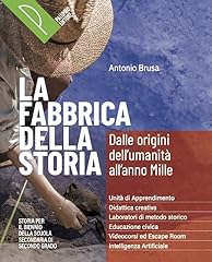 Promessi sposi. edizione usato  Spedito ovunque in Italia 