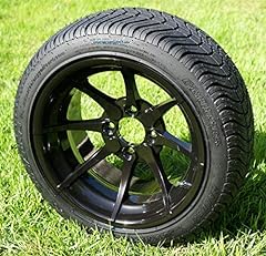 Hydra aluminum wheels for sale  Delivered anywhere in USA 
