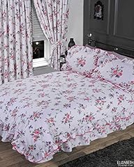 Elizabeth purple super for sale  Delivered anywhere in UK