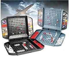 Jeu bataille maritime d'occasion  Livré partout en France