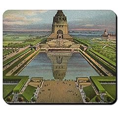 Tribes battle monument for sale  Delivered anywhere in UK