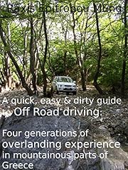 Quick easy dirty for sale  Delivered anywhere in USA 