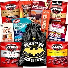 Beef jerky gifts for sale  Delivered anywhere in USA 