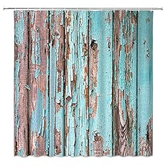 Rustic wooden shower for sale  Delivered anywhere in USA 