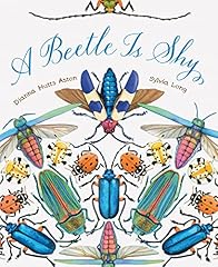 Beetle shy for sale  Delivered anywhere in USA 