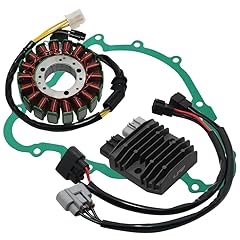 Stator coil rectifier for sale  Delivered anywhere in USA 