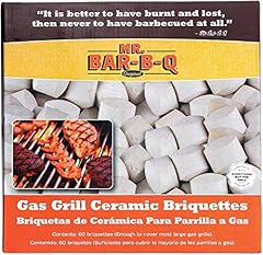Bar 06000y gas for sale  Delivered anywhere in USA 