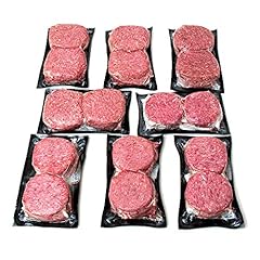 Angus wagyu ground for sale  Delivered anywhere in USA 