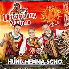 Hund hemma scho for sale  Delivered anywhere in USA 