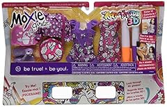 Moxie girlz art for sale  Delivered anywhere in USA 