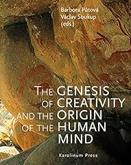 The genesis creativity d'occasion  Livré partout en France