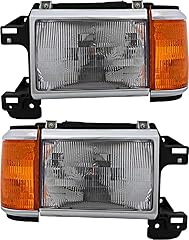 Ford f150 f250 for sale  Delivered anywhere in USA 