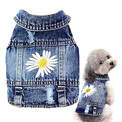Pawstrip dog jean for sale  Delivered anywhere in USA 