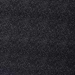 Mook fabrics glitters for sale  Delivered anywhere in USA 