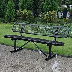 Himcup 6ft outdoor for sale  Delivered anywhere in USA 