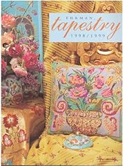 Ehrman tapestry 1998 for sale  Delivered anywhere in USA 