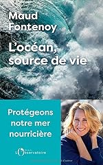 fontenoy d'occasion fontenoy d'occasion Livré partout en France