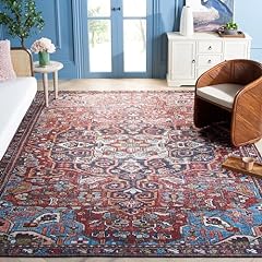 Safavieh tucson collection for sale  Delivered anywhere in USA 