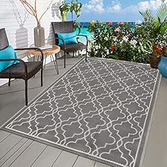 Cekene outdoor rug for sale  Delivered anywhere in UK