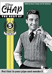 The best the d'occasion  Livré partout en Belgiqu