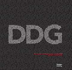 Ddg master architect for sale  Delivered anywhere in UK