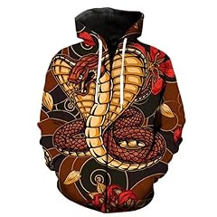 Men fashion full for sale  Delivered anywhere in UK