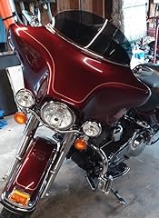 Harley davidson dark for sale  Delivered anywhere in USA 