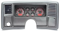 Dakota digital vhx for sale  Delivered anywhere in USA 