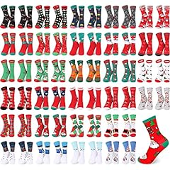Eurzom pairs christmas for sale  Delivered anywhere in USA 