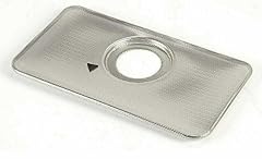 751458 bosch oem for sale  Delivered anywhere in USA 