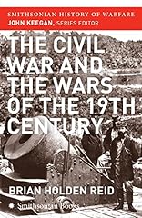 Civil war wars for sale  Delivered anywhere in USA 
