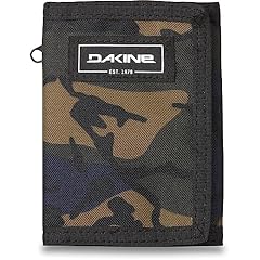 Dakine vert rail for sale  Delivered anywhere in UK