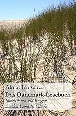 Das dänemark lesebuch for sale  Delivered anywhere in UK