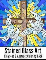 Stained glass art for sale  Delivered anywhere in USA 