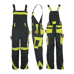 Agritrade men workwear for sale  Delivered anywhere in Ireland