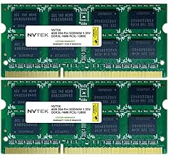 8gb ddr3 1600mhz for sale  Delivered anywhere in USA 