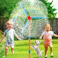 Windmühlen wassersprinkler ut gebraucht kaufen  Wird an jeden Ort in Deutschland