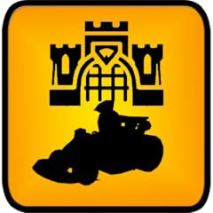 Fairytale kart race d'occasion  Livré partout en France