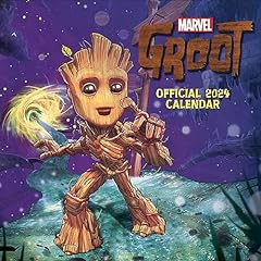 Marvel groot 2024 for sale  Delivered anywhere in UK