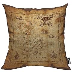 Mugod vintage map for sale  Delivered anywhere in USA 