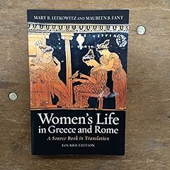 Women life greece for sale  Delivered anywhere in USA 