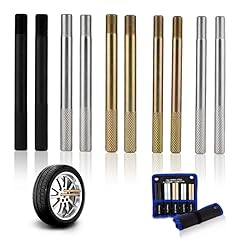 10pc wheel guide for sale  Delivered anywhere in USA 