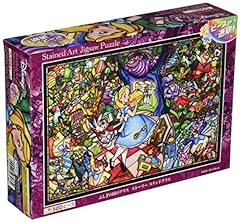 500 piece jigsaw for sale  Delivered anywhere in USA 