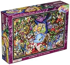 500 piece jigsaw for sale  Delivered anywhere in UK