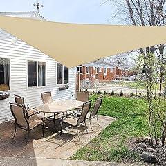 Windscreen4less sun shade for sale  Delivered anywhere in USA 