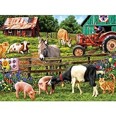 750 piece puzzle for sale  Delivered anywhere in USA 